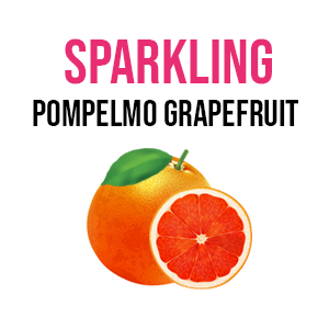 Pompelmo Grapefruit